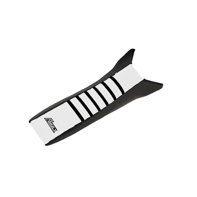 Husqvarna 701 Sitzbankbezug Konfigurator