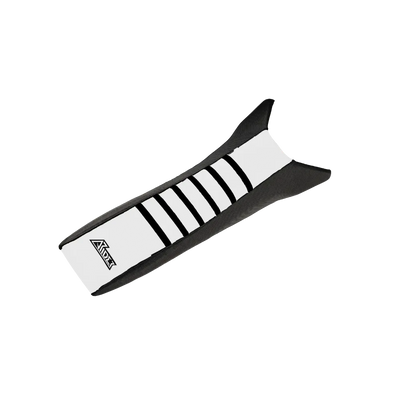 Husqvarna 701 Sitzbankbezug Konfigurator - Arider