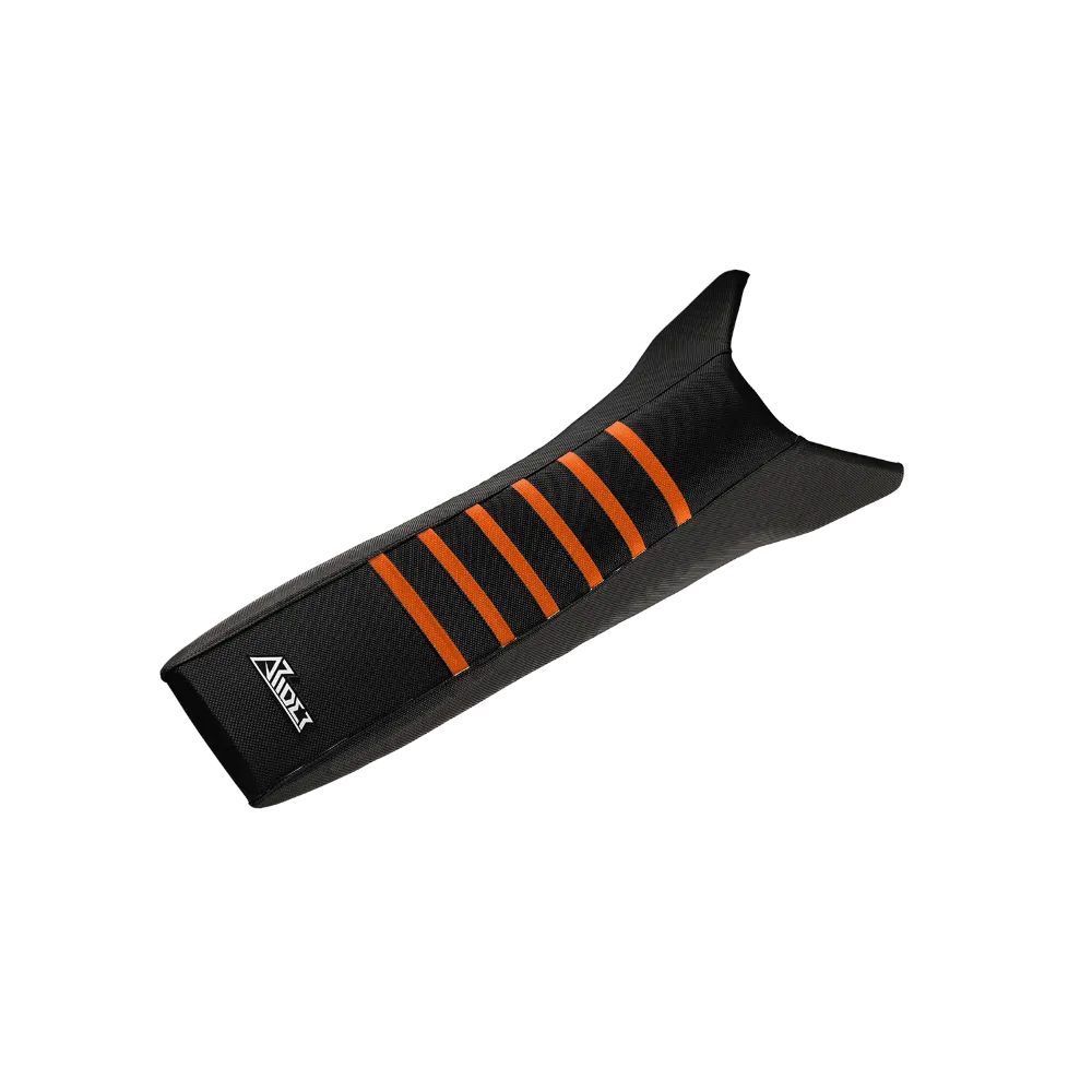 Husqvarna 701 Cubierta de asiento Configurador