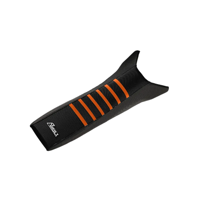 Husqvarna 701 Cubierta de asiento Configurador