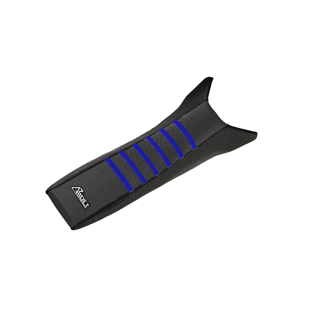 Husqvarna 701 Housse de siège configurateur