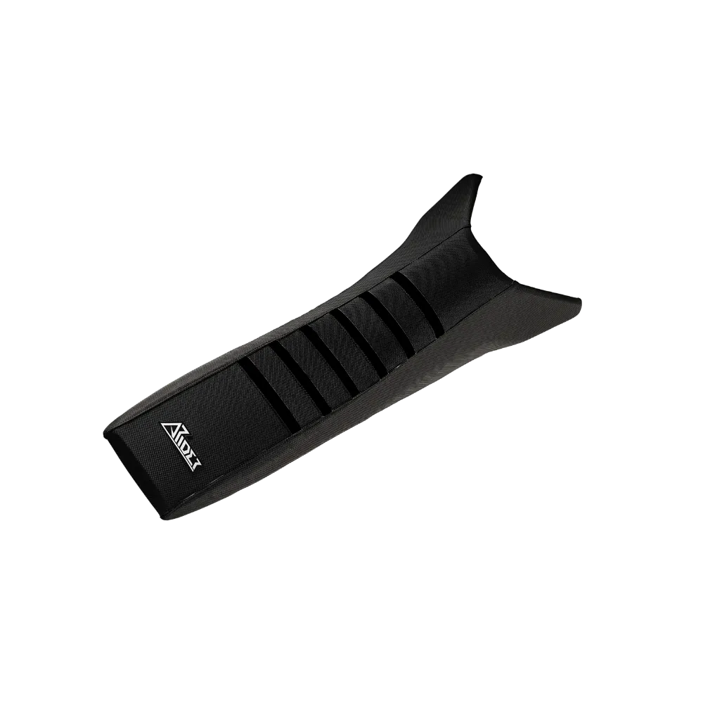 Husqvarna 701 Housse de siège configurateur