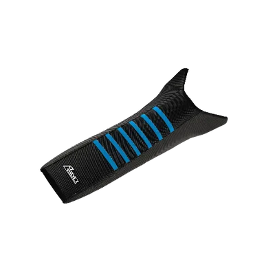 Husqvarna 701 Sitzbankbezug Konfigurator - Arider