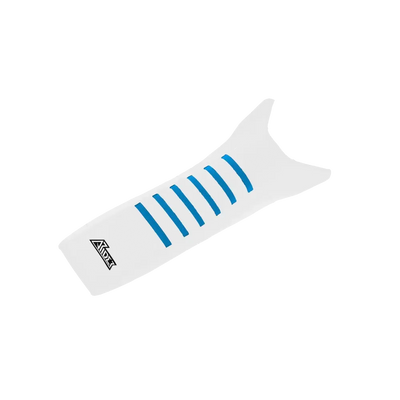 Husqvarna 701 Sitzbankbezug Konfigurator - Arider