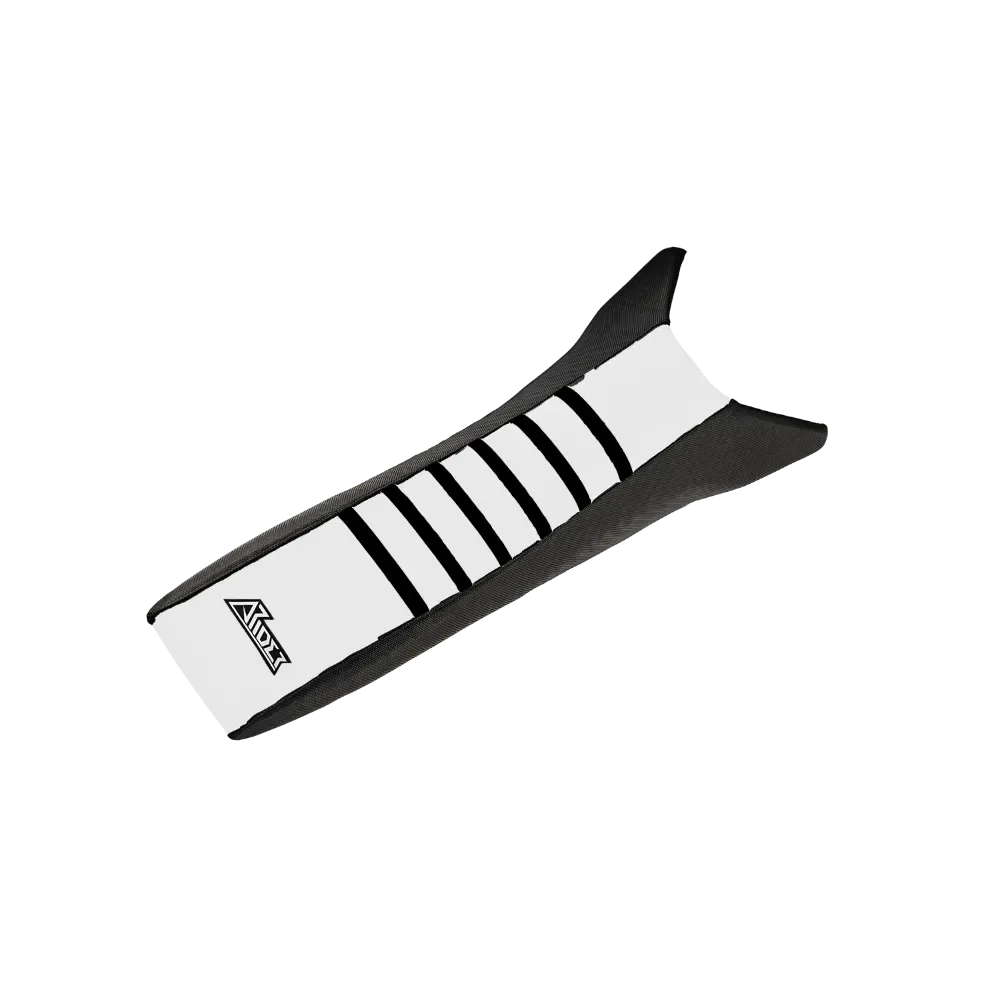 Husqvarna 701 Sitzbankbezug Konfigurator - Arider