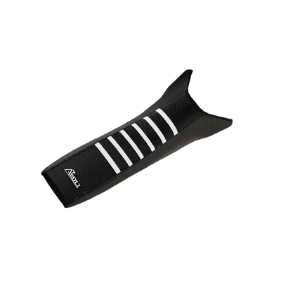 Husqvarna 701 Sitzbankbezug Konfigurator - Arider