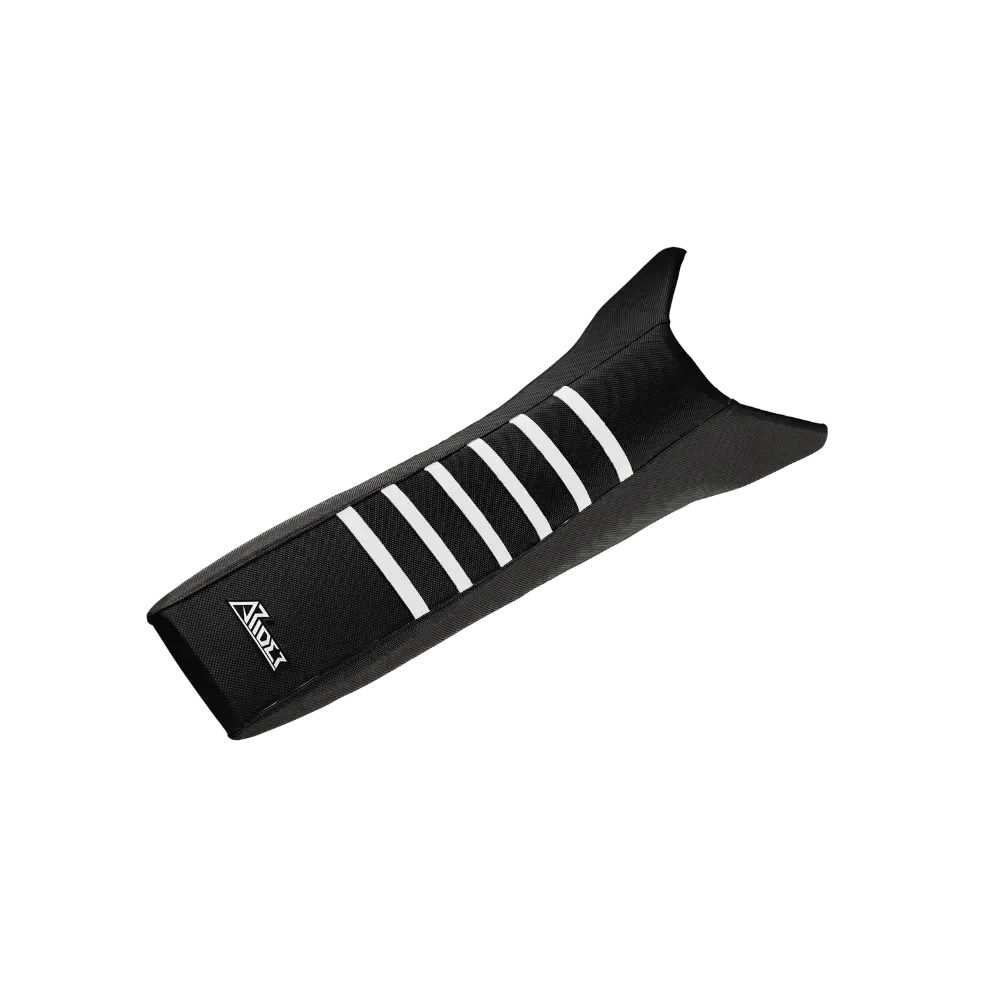 Husqvarna 701 Sitzbankbezug Konfigurator - Arider