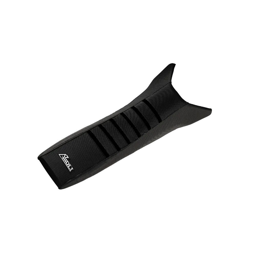 Husqvarna 701 Housse de siège configurateur