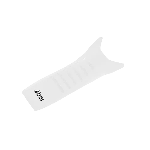 Husqvarna 701 Sitzbankbezug Konfigurator