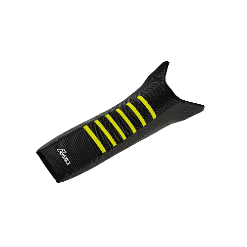 Husqvarna 701 Housse de siège configurateur