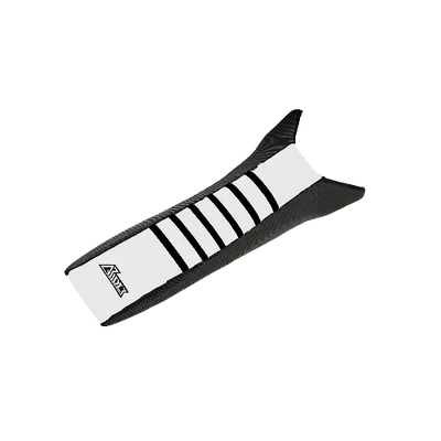 Husqvarna 701 Sitzbankbezug Konfigurator