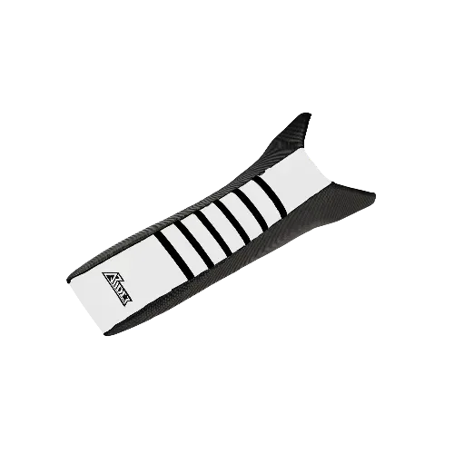 Husqvarna 701 Sitzbankbezug Konfigurator - Arider