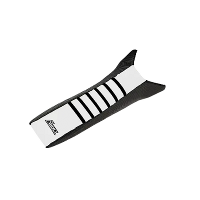 Husqvarna 701 Sitzbankbezug Konfigurator - Arider