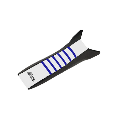 Husqvarna 701 Sitzbankbezug Konfigurator - Arider