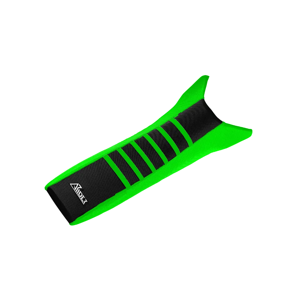 Husqvarna 701 Cubierta de asiento Configurador