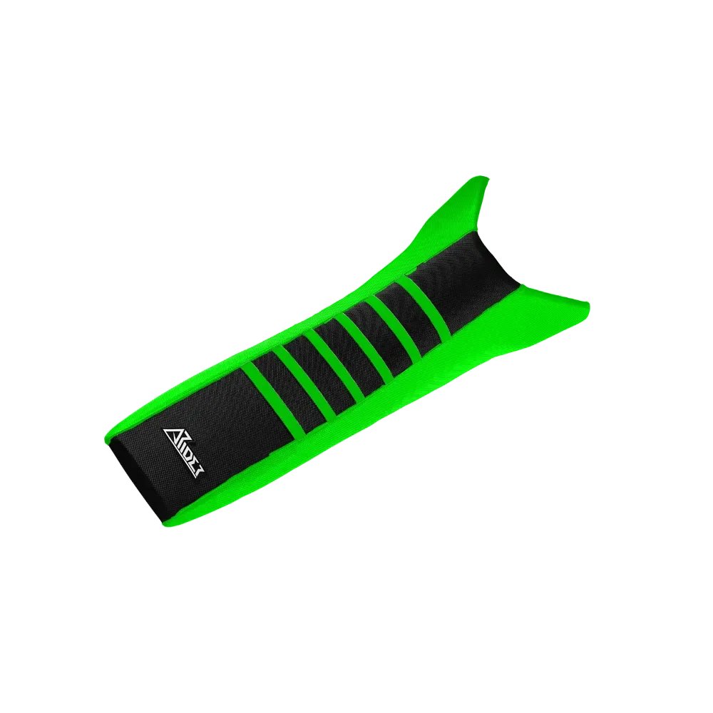 Husqvarna 701 Sitzbankbezug Konfigurator - Arider