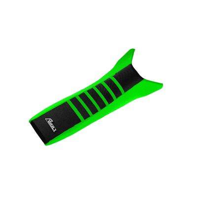 Husqvarna 701 Sitzbankbezug Konfigurator - Arider