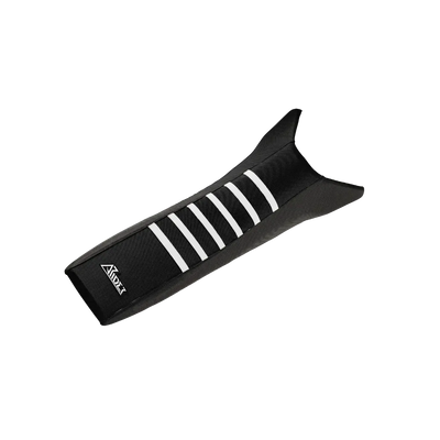 Husqvarna 701 Sitzbankbezug Konfigurator - Arider