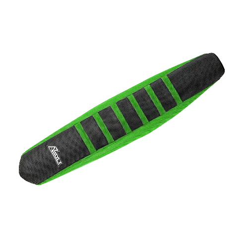 MX & Enduro Sitzbankbezug Konfigurator