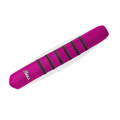 MX & Enduro Sitzbankbezug Konfigurator