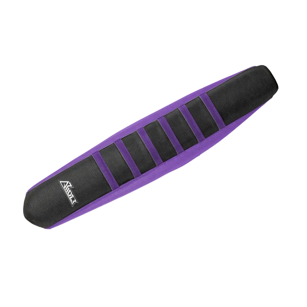 MX & Enduro Sitzbankbezug Konfigurator - Arider