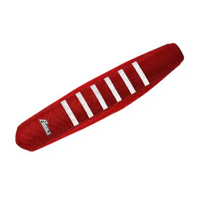 Configurador de fundas para asiento MX y Enduro