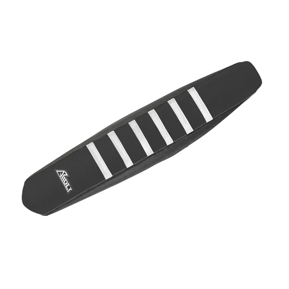 Configurador de funda de asiento MX y Enduro