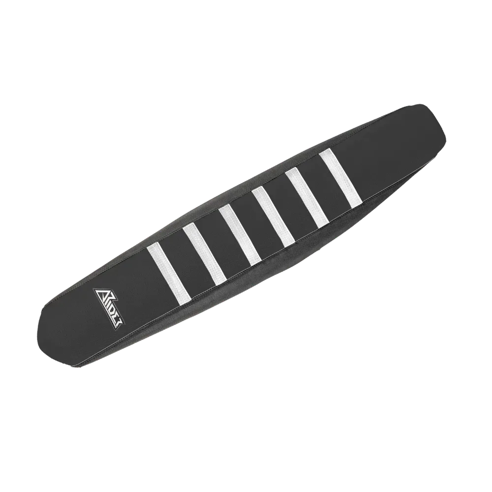 MX & Enduro Sitzbankbezug Konfigurator - Arider