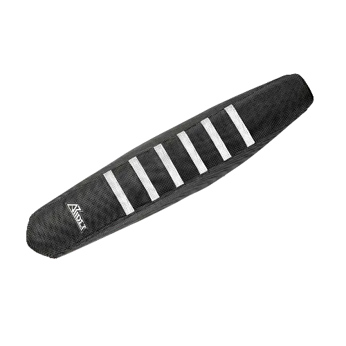 MX & Enduro Sitzbankbezug Konfigurator - Arider