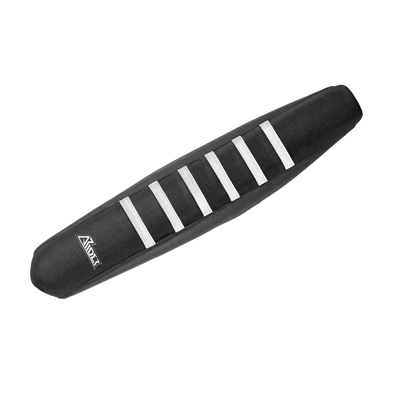 MX & Enduro Housse de selle Configurateur