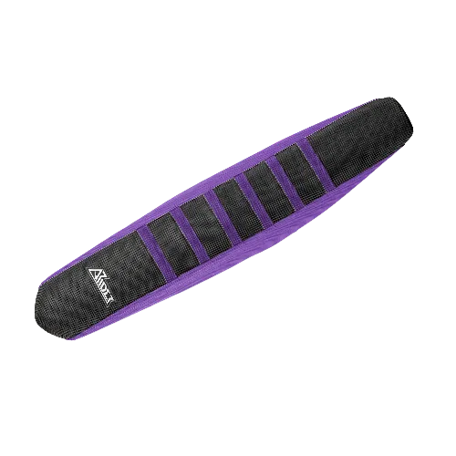 MX & Enduro Sitzbankbezug Konfigurator