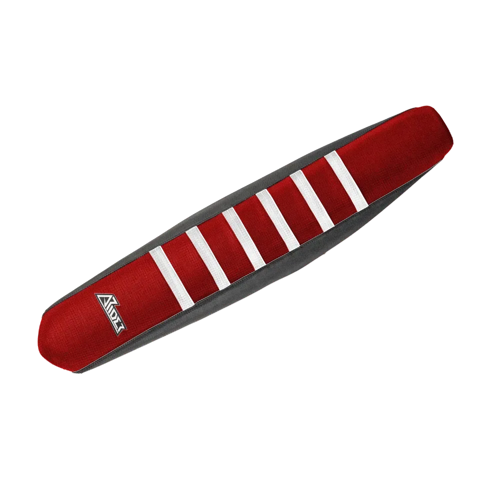 MX & Enduro Sitzbankbezug Konfigurator - Arider