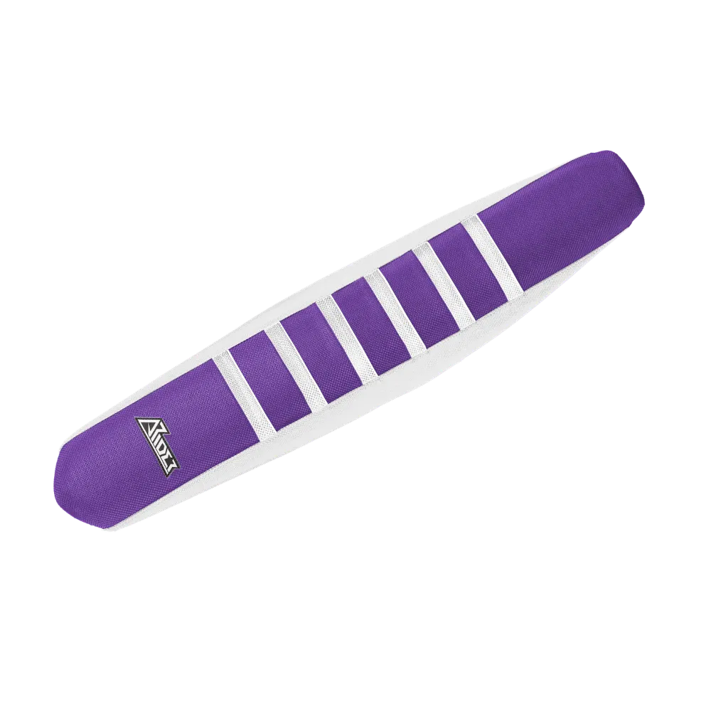 Configurador de funda de asiento MX y Enduro