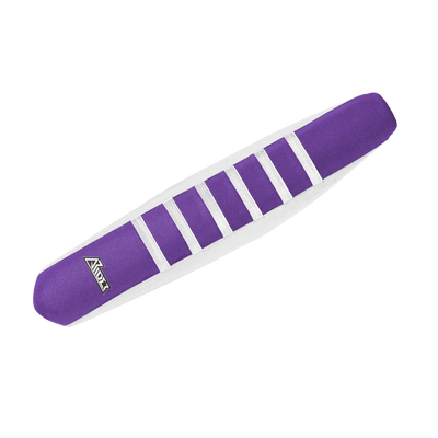 Configurador de funda de asiento MX y Enduro