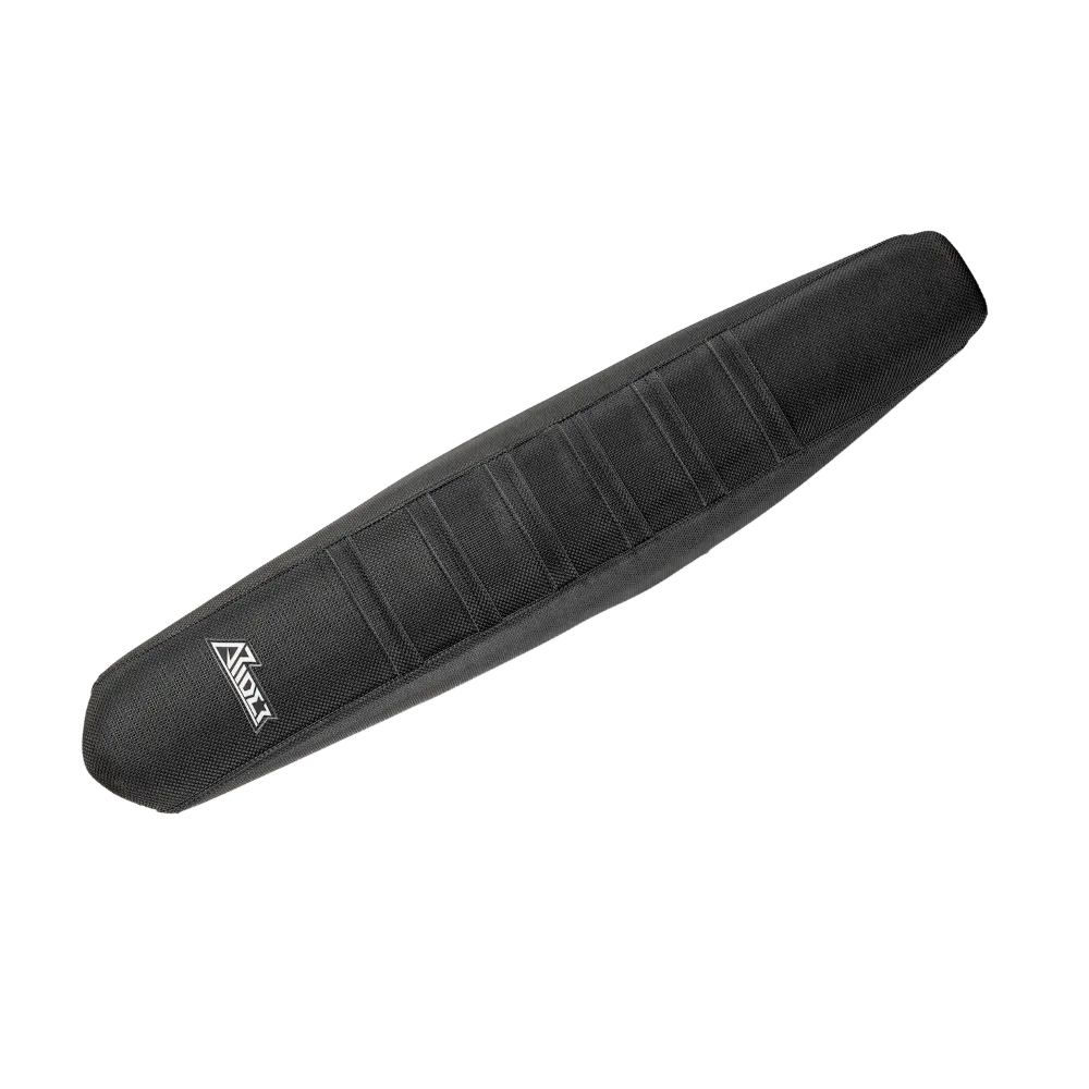 Configurador de fundas para asiento MX y Enduro