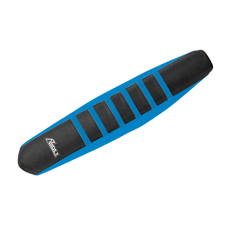 MX & Enduro Sitzbankbezug Konfigurator - Arider