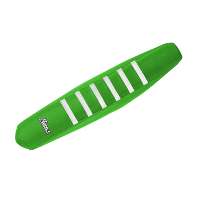 MX & Enduro Housse de selle Configurateur