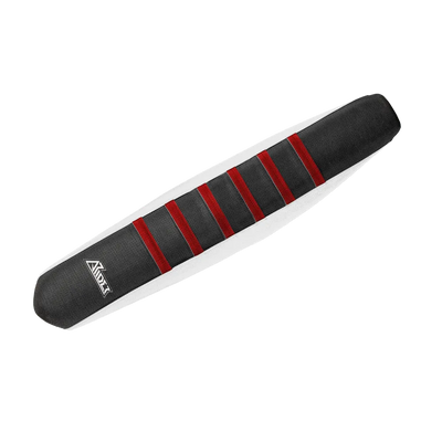 Configurador de fundas para asiento MX y Enduro