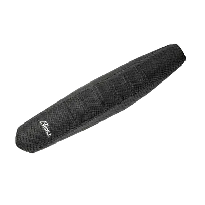 MX & Enduro Sitzbankbezug Konfigurator - Arider