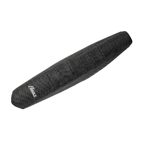 MX & Enduro Sitzbankbezug Konfigurator - Arider