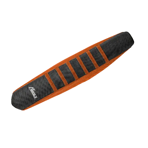 MX & Enduro Sitzbankbezug Konfigurator