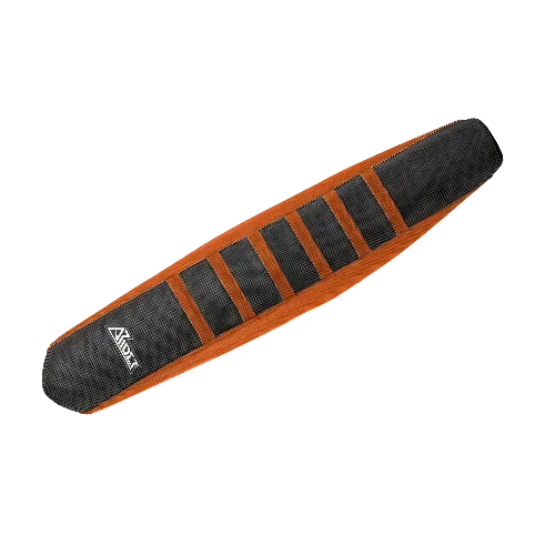 MX & Enduro Sitzbankbezug Konfigurator - Arider