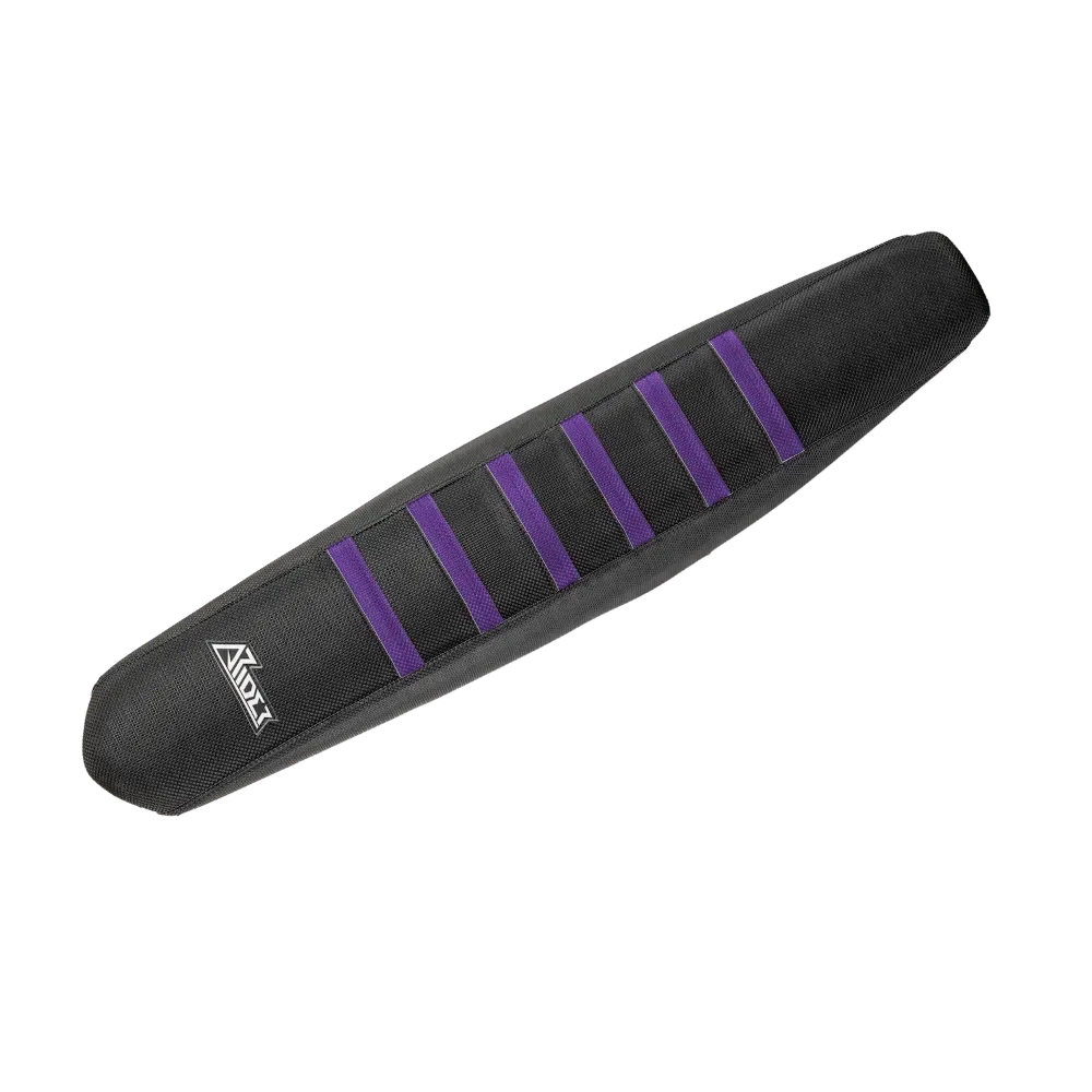 MX & Enduro Sitzbankbezug Konfigurator - Arider