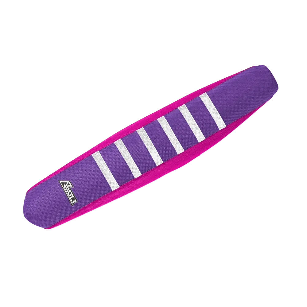 MX & Enduro Sitzbankbezug Konfigurator - Arider