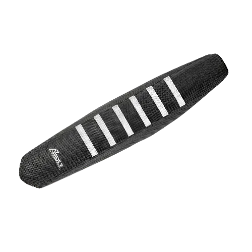 Configurador de funda de asiento MX y Enduro