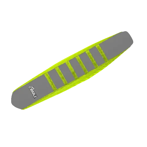 MX & Enduro Sitzbankbezug Konfigurator - Arider