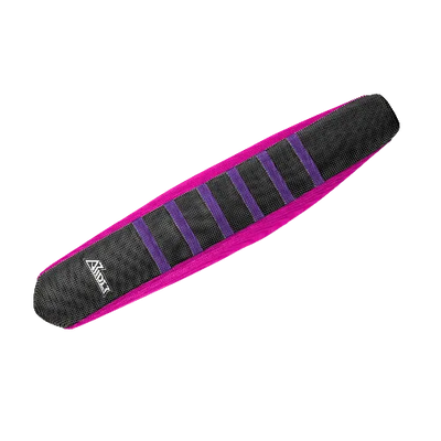 MX & Enduro Sitzbankbezug Konfigurator