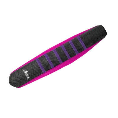 MX & Enduro Sitzbankbezug Konfigurator - Arider