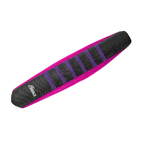 MX & Enduro Sitzbankbezug Konfigurator - Arider