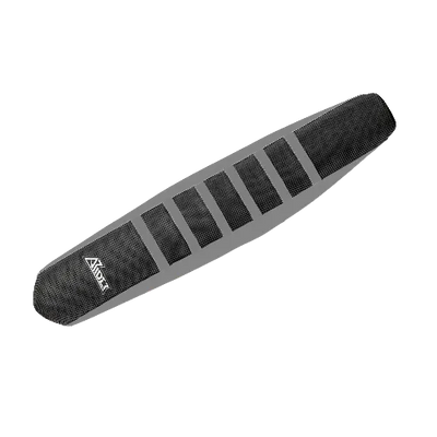 MX & Enduro Sitzbankbezug Konfigurator